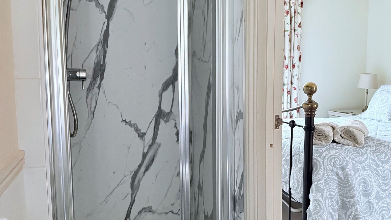 Photo of Bathroom in Winchcombe