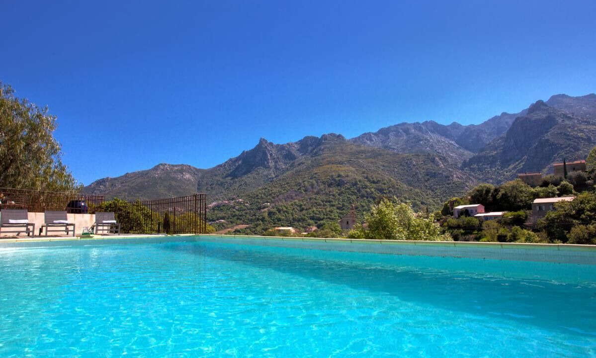 Photo of Outdoor in Feliceto