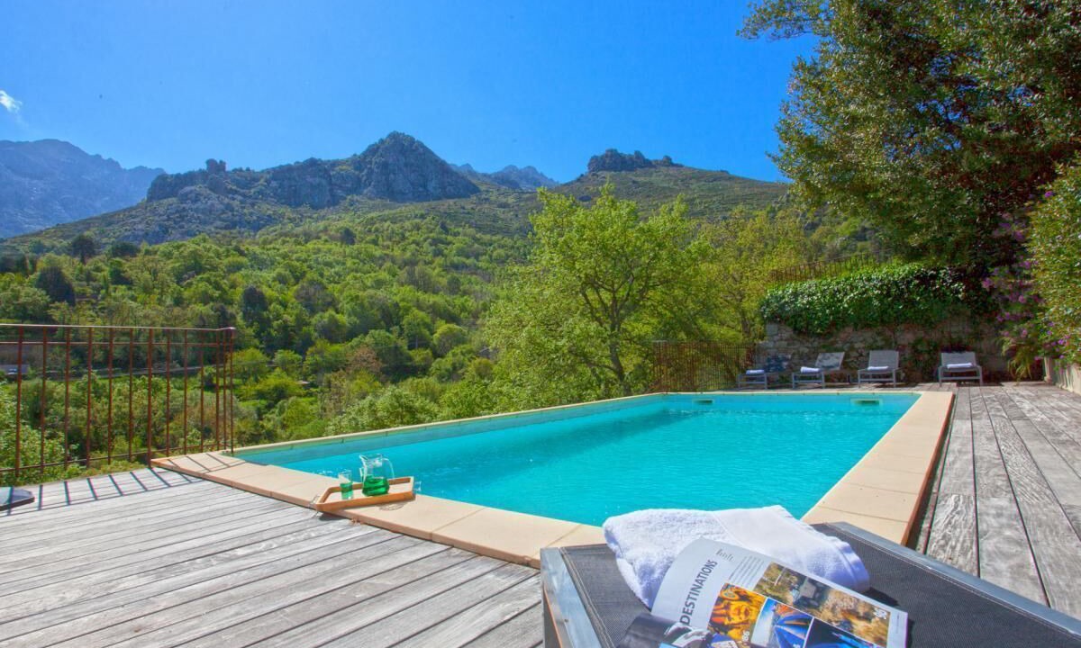 Photo of Outdoor in Feliceto