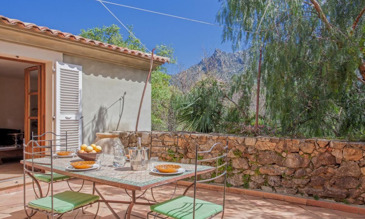 Photo of Outdoor in Feliceto