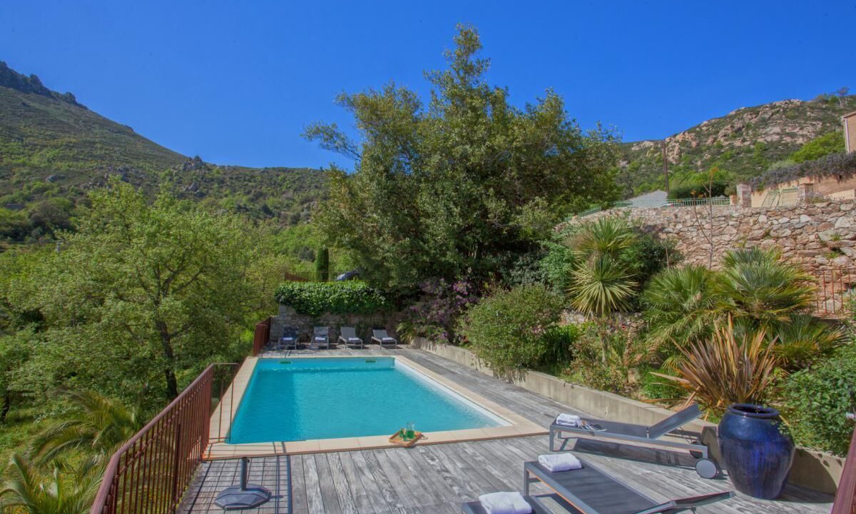 Photo of Outdoor in Feliceto