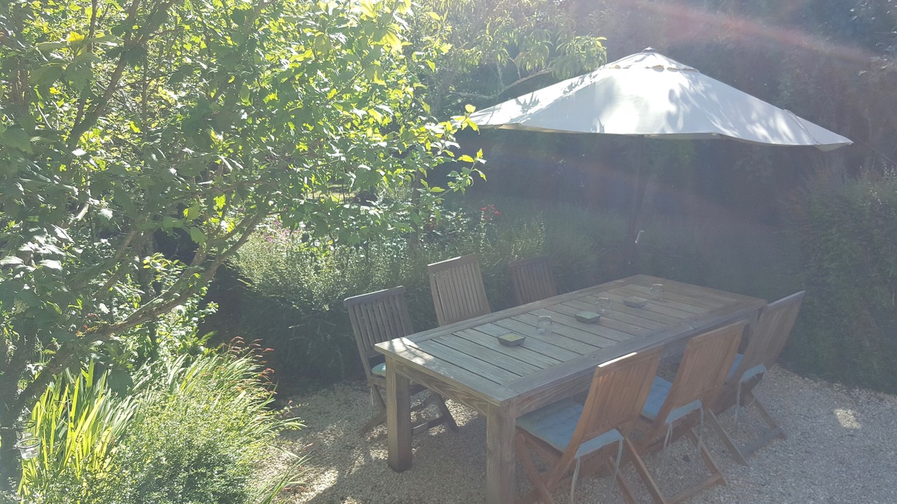 Photo of Outdoor in Saint-Helen