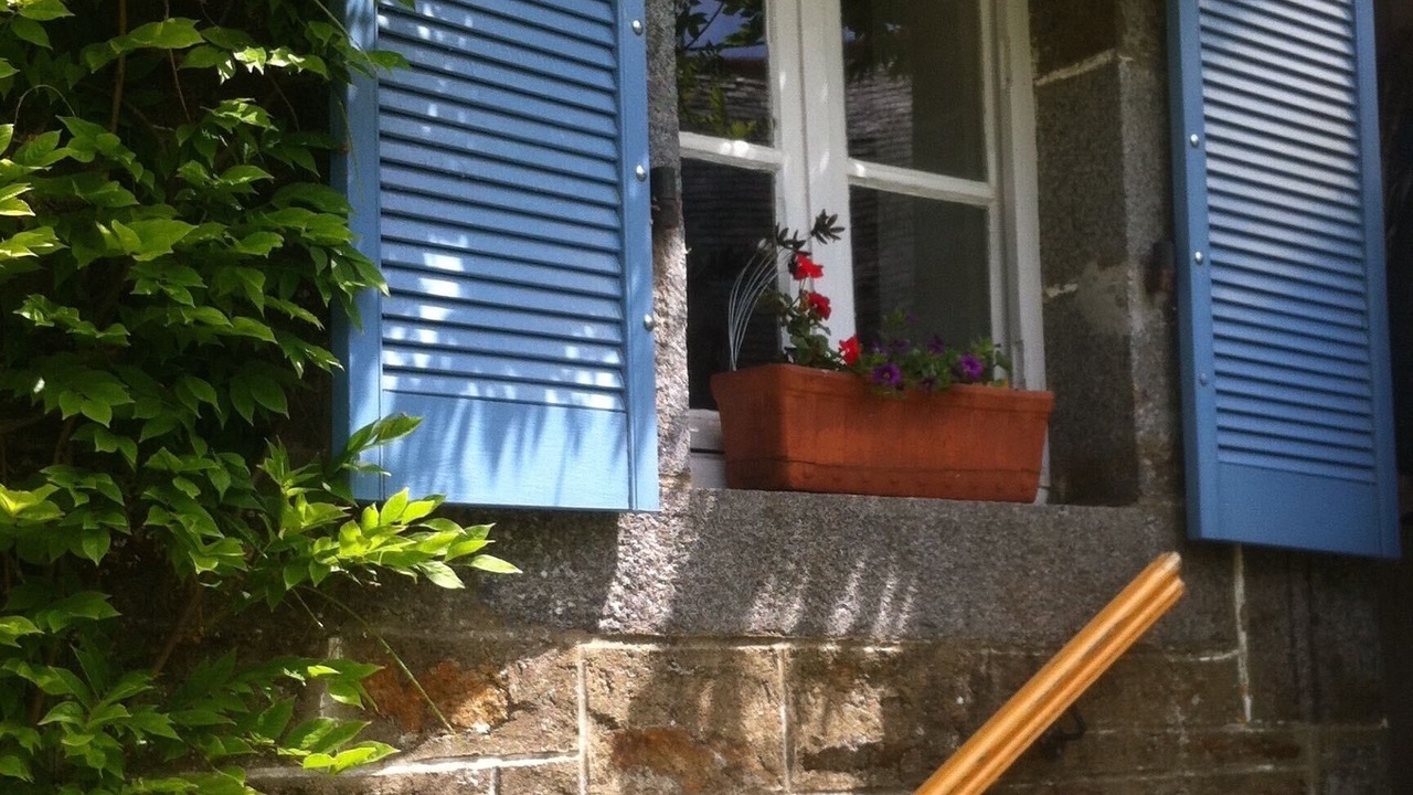 Photo of Outdoor in Saint-Helen