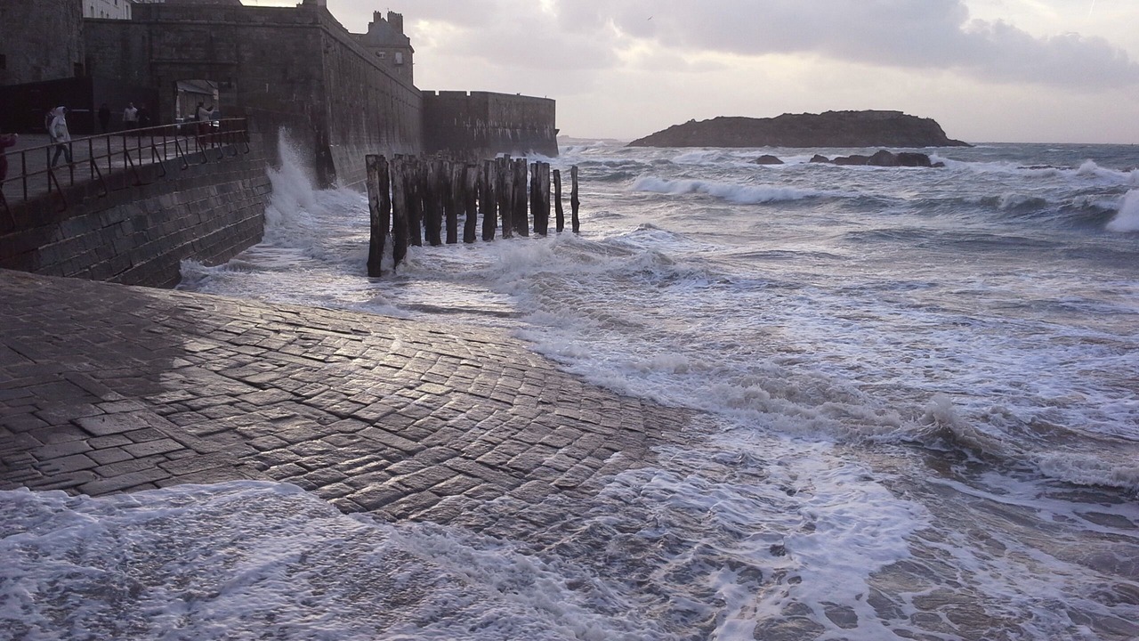 Photo of Others in Intra Muros