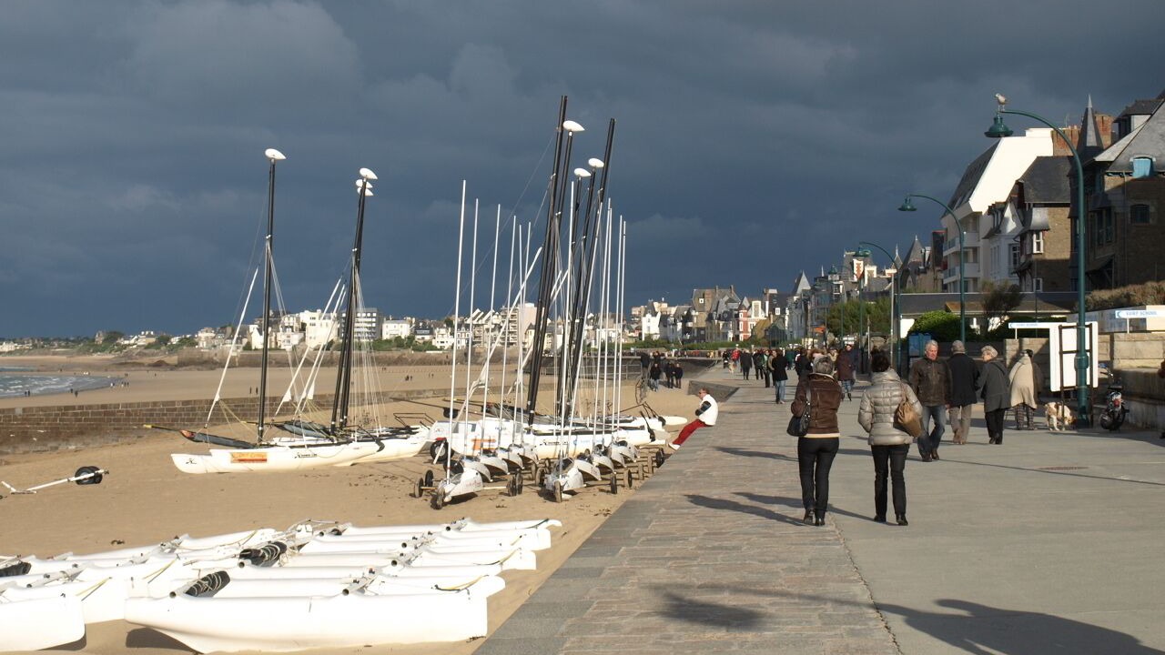 Photo of Others in Intra Muros