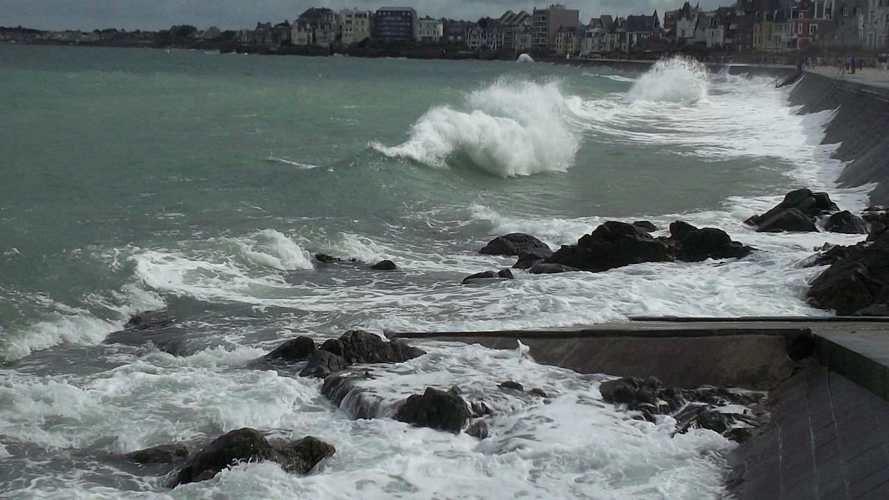 Photo of Others in Intra Muros