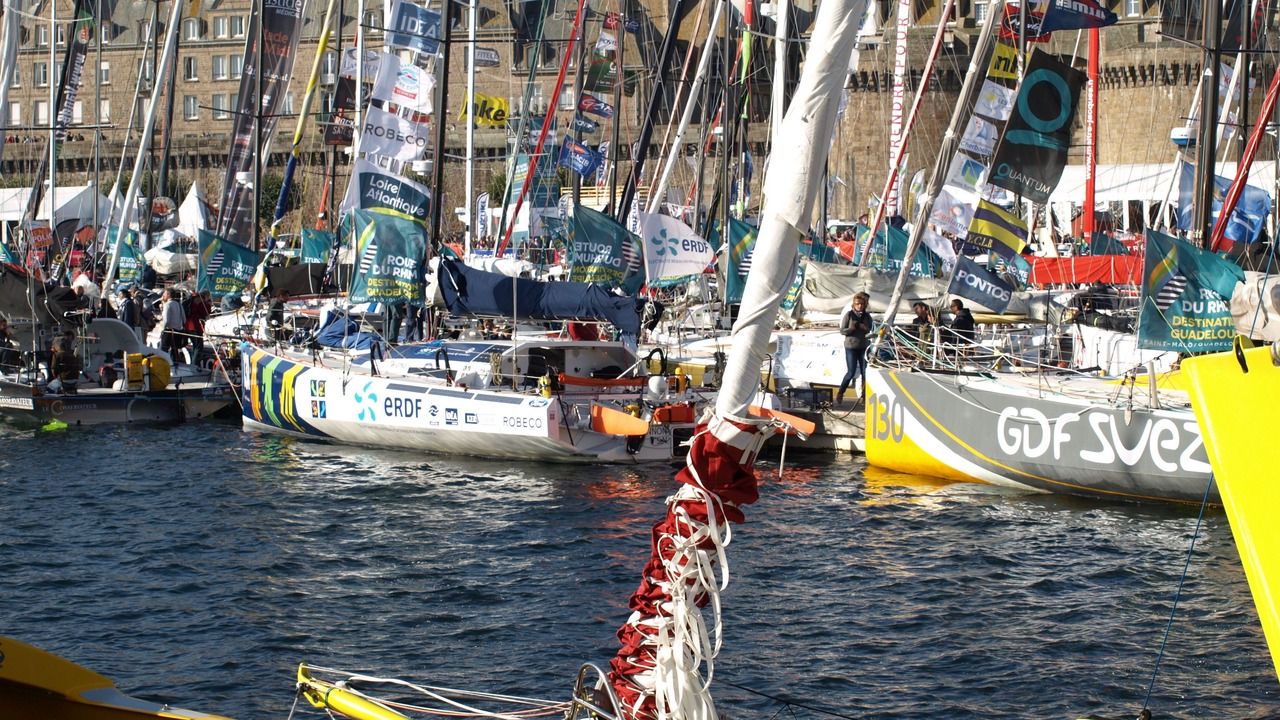 Photo of Others in Intra Muros