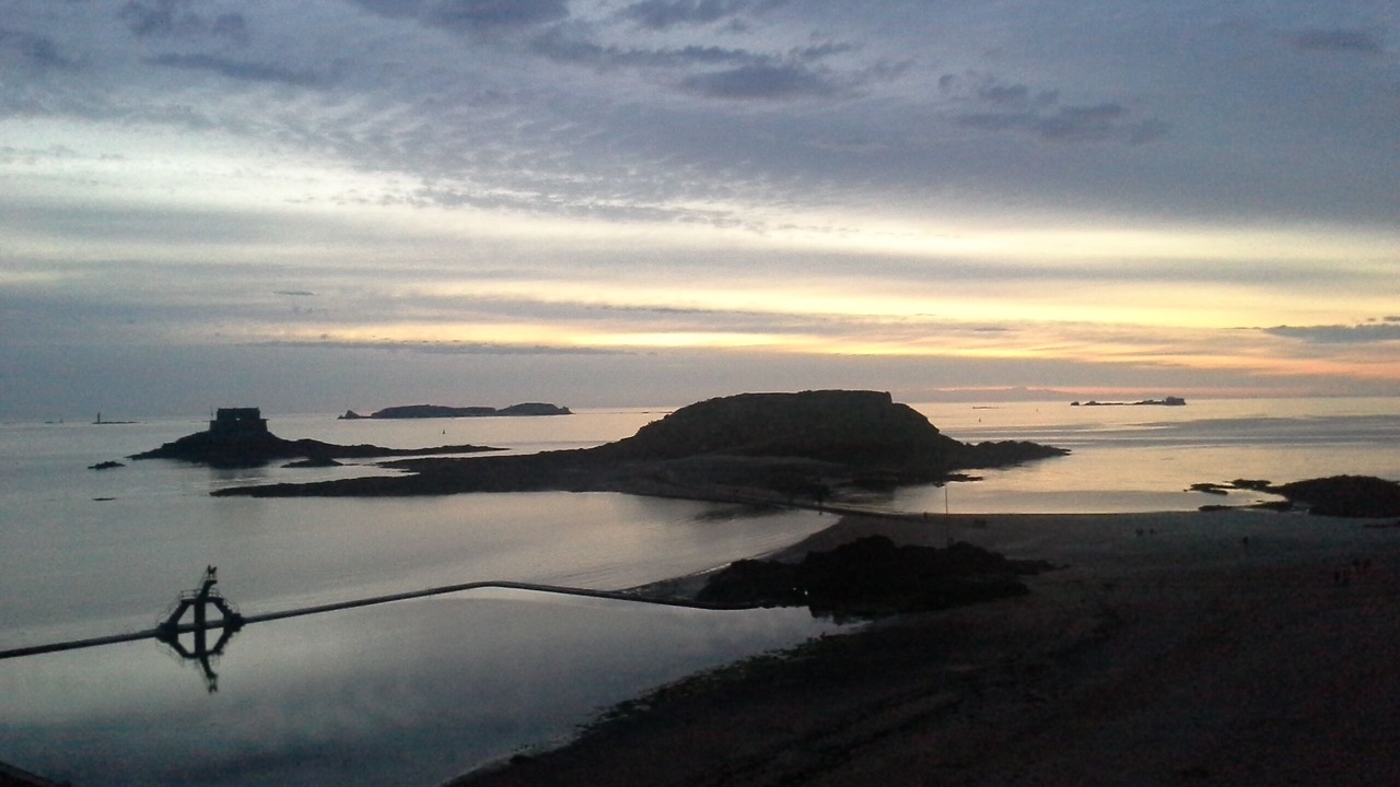 Photo of Others in Intra Muros