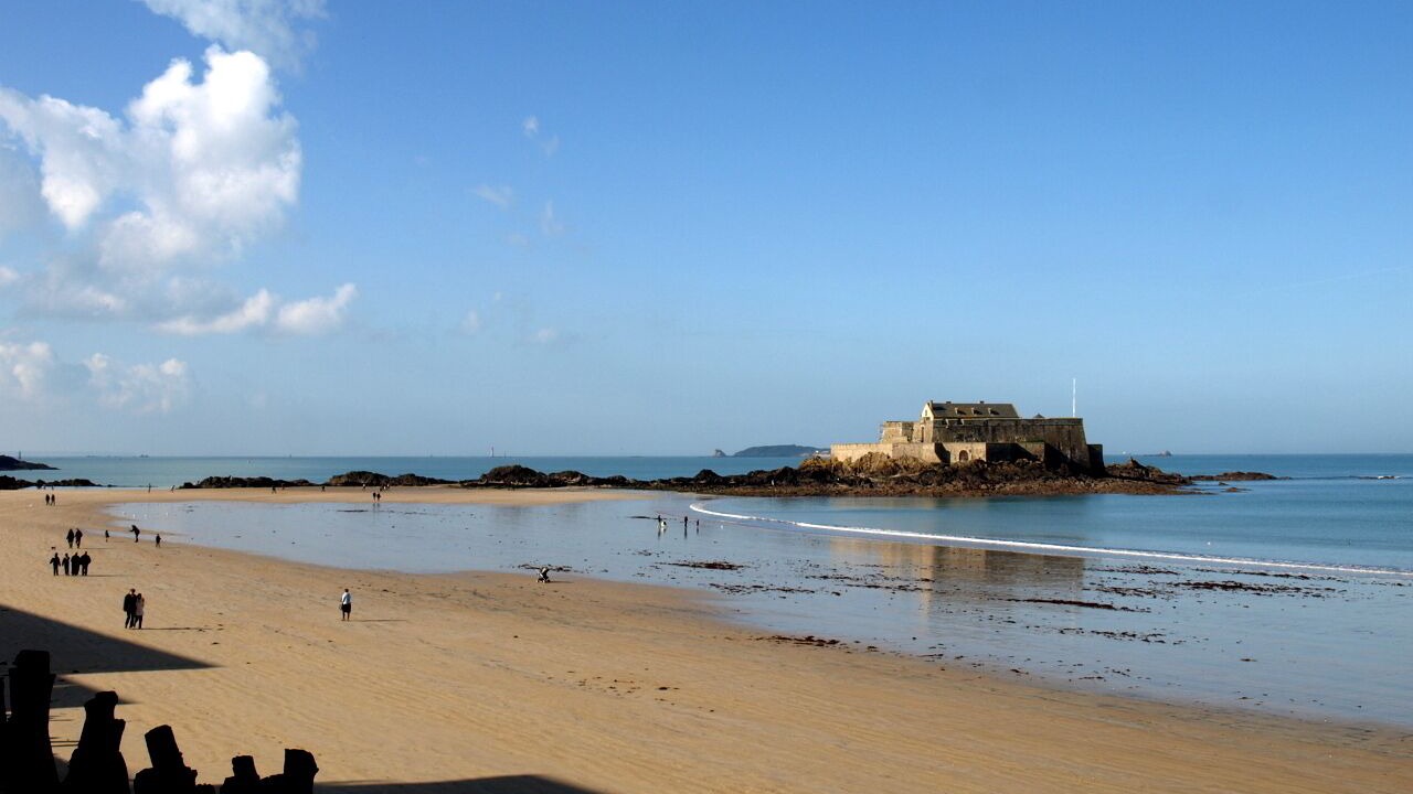 Photo of Others in Intra Muros