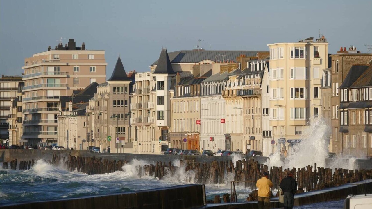 Photo of Outdoor in Intra Muros