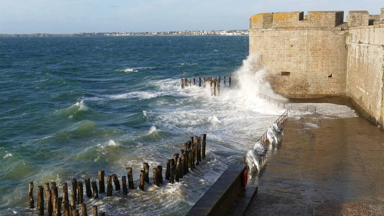 Photo of Others in Intra Muros