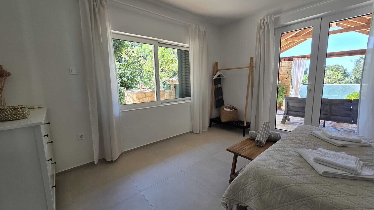 Photo of Bedroom in Rudina