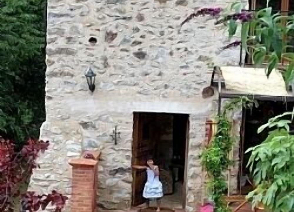 Photo of Outdoor in Ceret