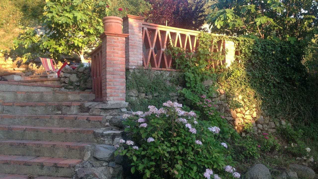 Photo of Outdoor in Ceret