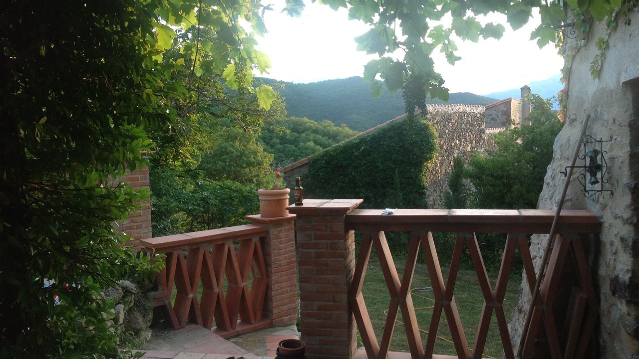 Photo of Others in Ceret