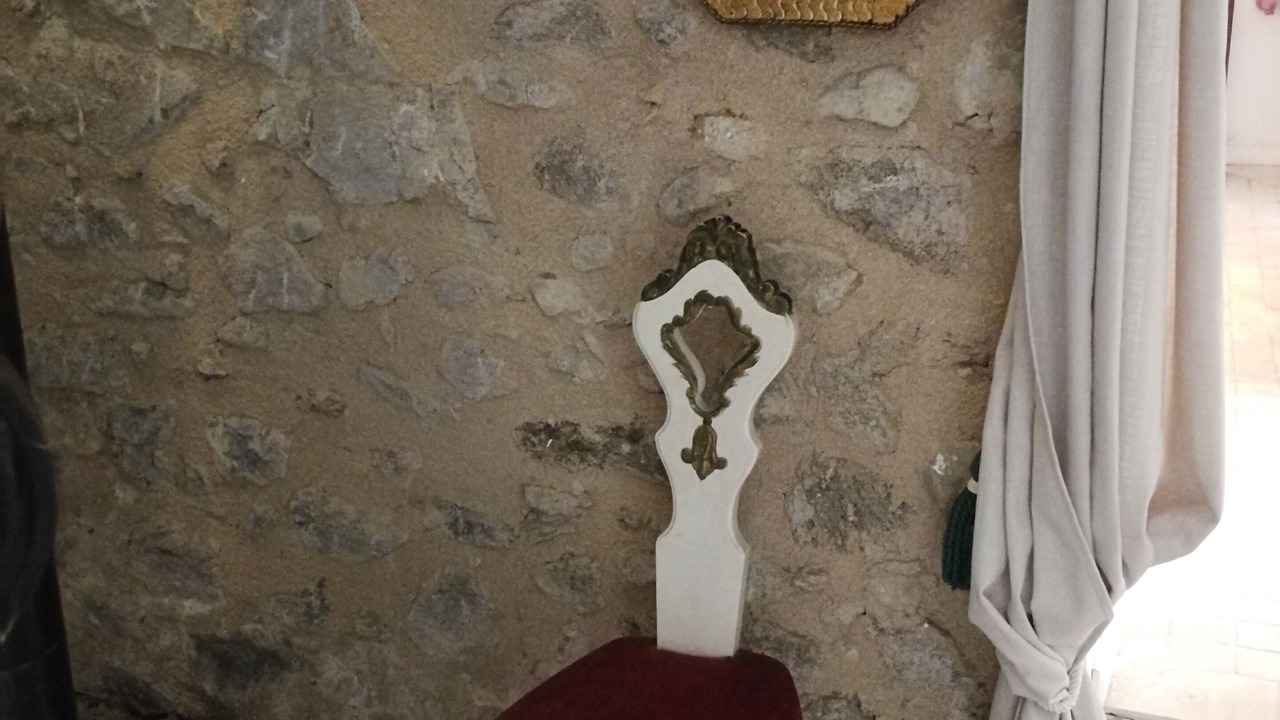 Photo of Others in Ceret