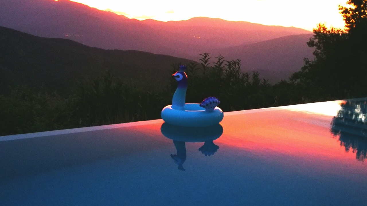 Photo of Outdoor in Ceret