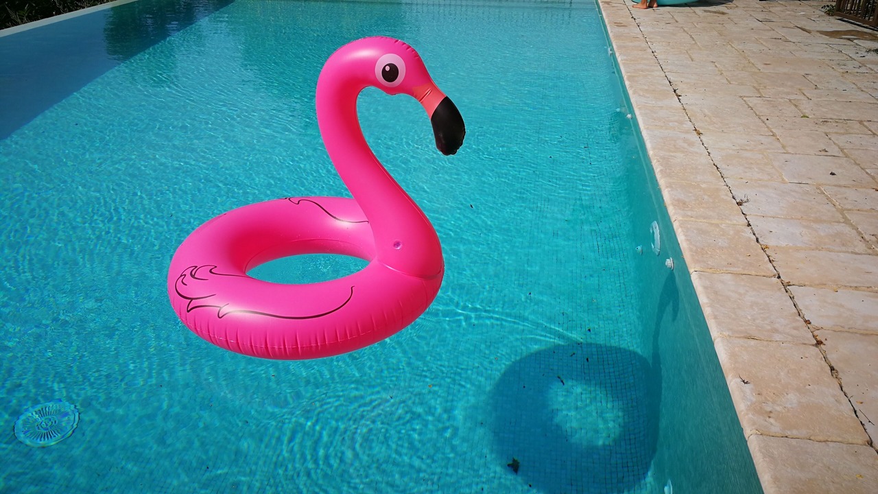 Photo of Outdoor in Ceret