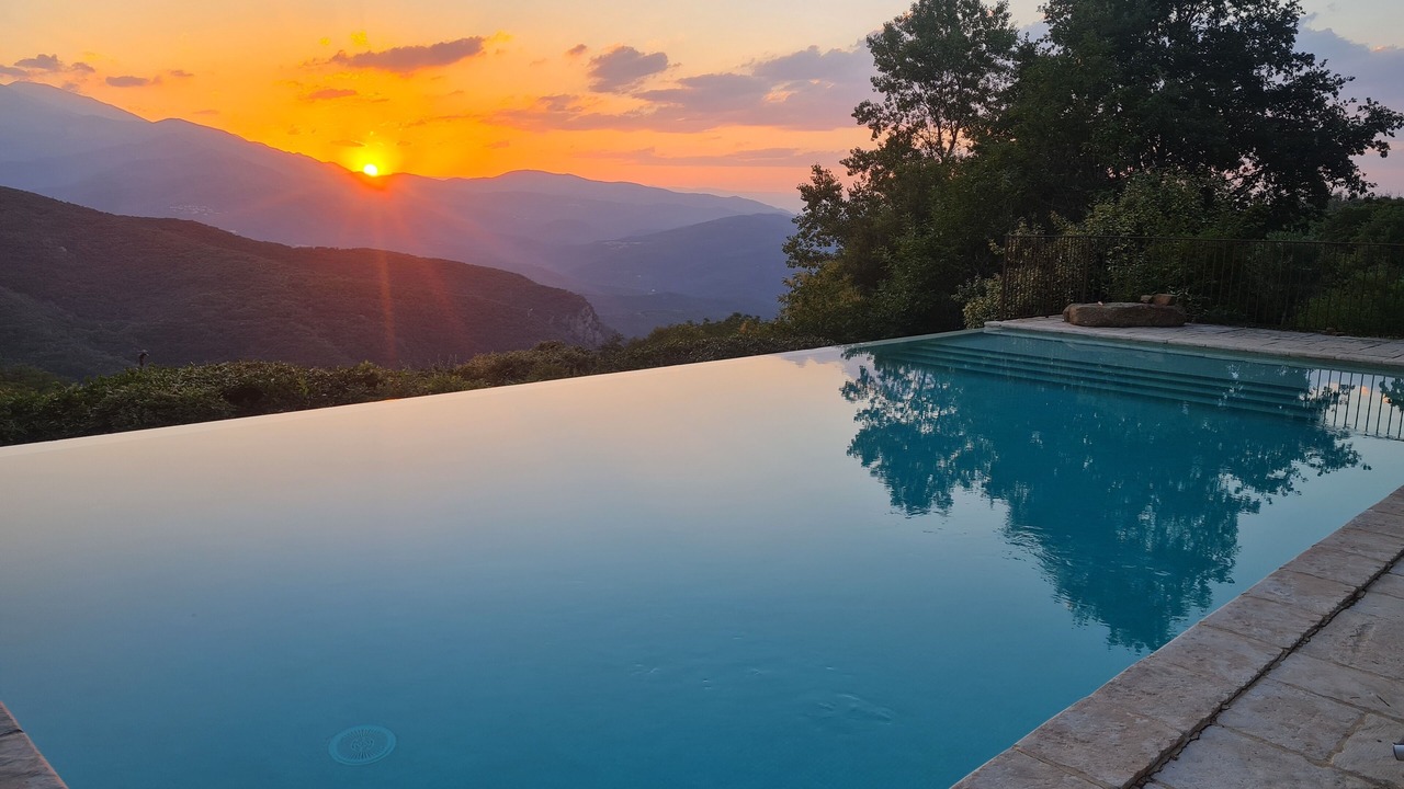 Photo of Outdoor in Ceret
