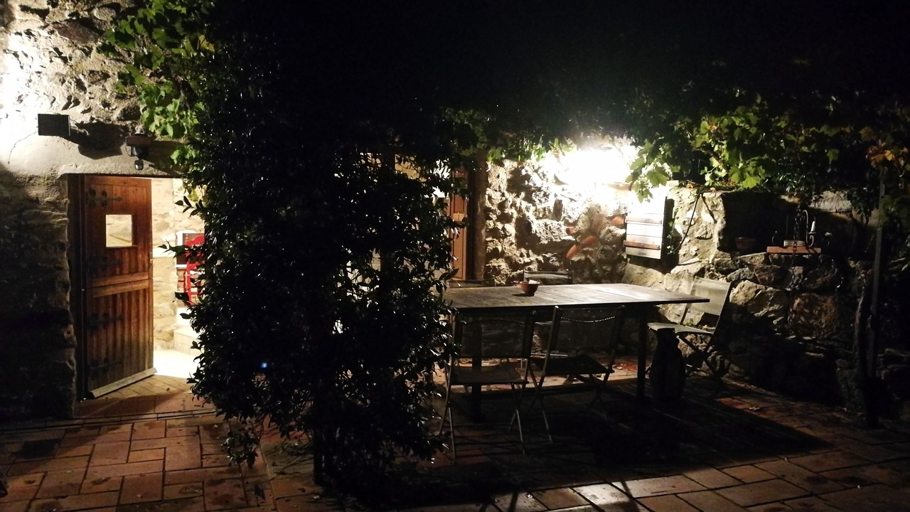 Photo of Outdoor in Ceret