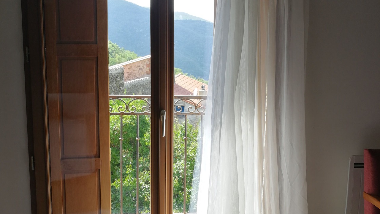 Photo of Others in Ceret