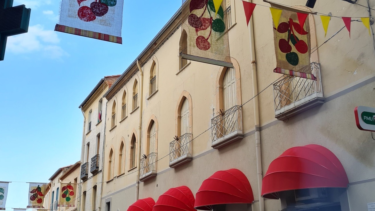 Photo of Others in Ceret