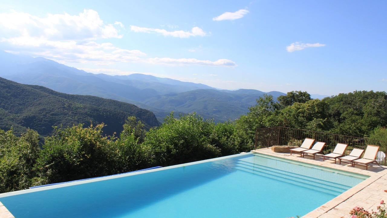 Photo of Outdoor in Ceret