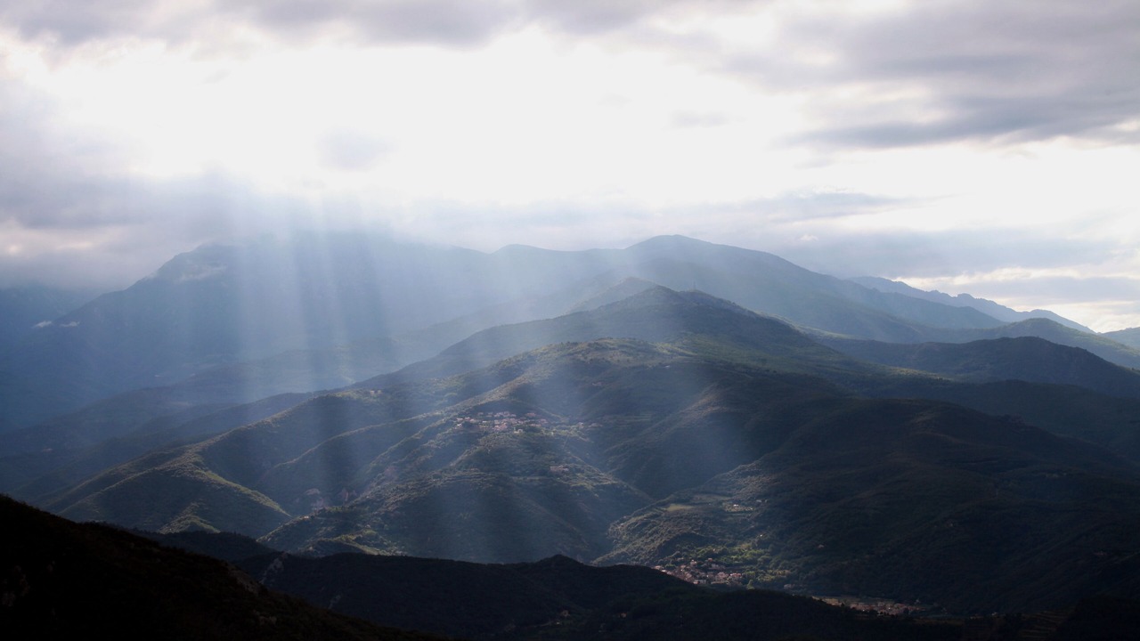 Photo of Others in Ceret