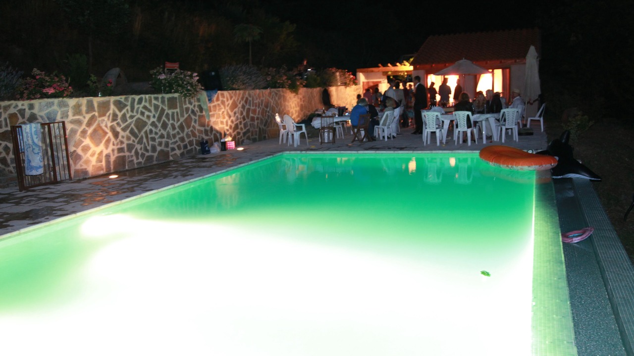 Photo of Outdoor in Ceret