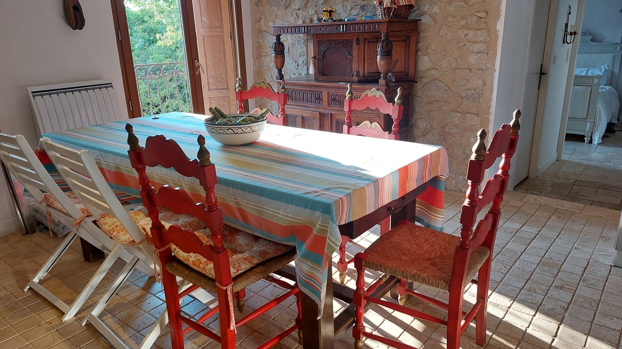 Photo of Others in Ceret
