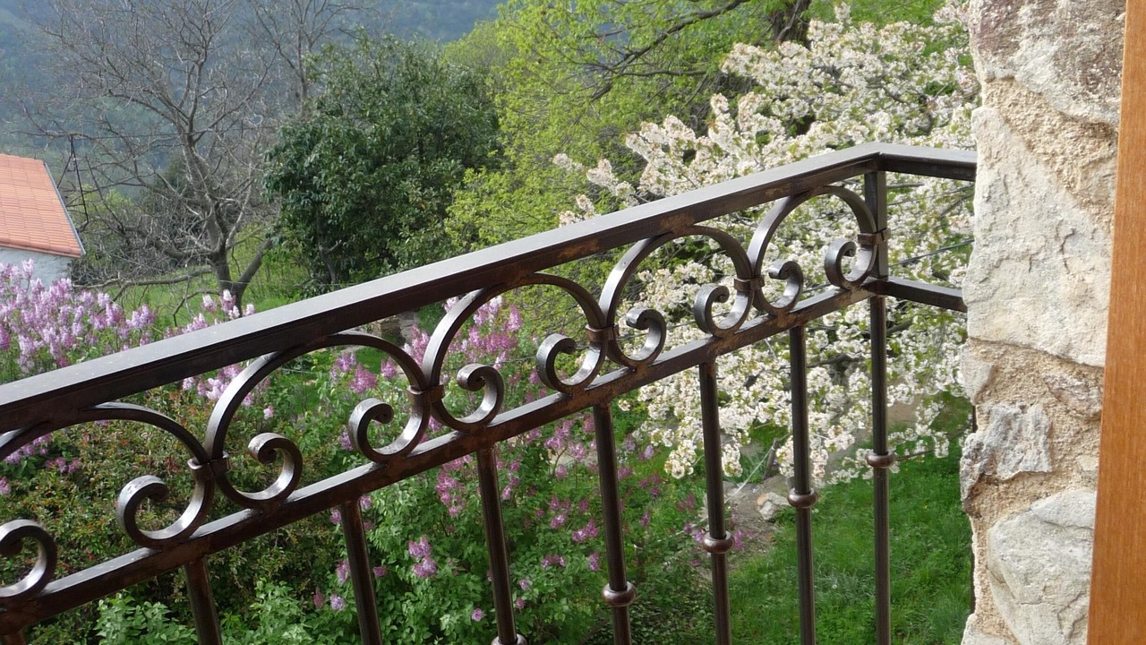 Photo of Outdoor in Ceret