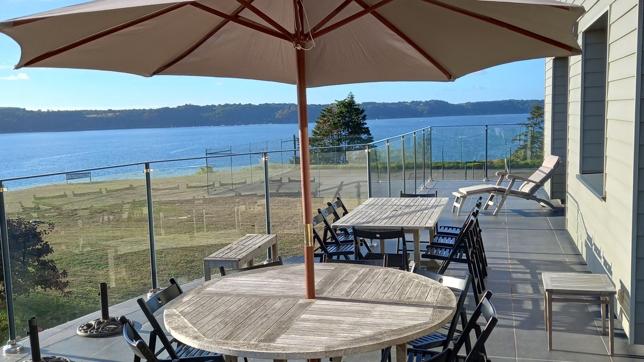 Photo of Outdoor in Saint-Cast-le-Guildo