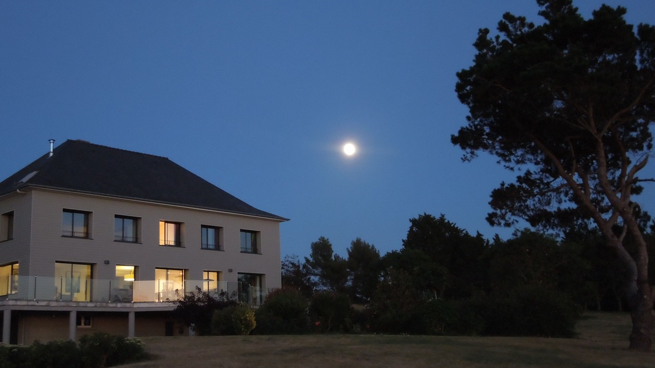 Photo of Outdoor in Saint-Cast-le-Guildo