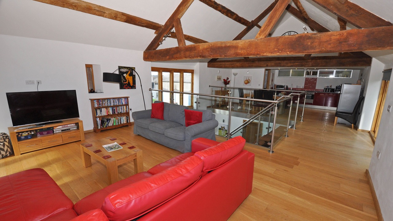 Photo of Others in Garway