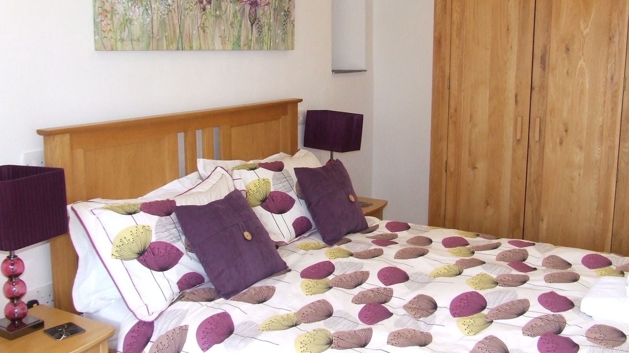 Photo of Others in Garway