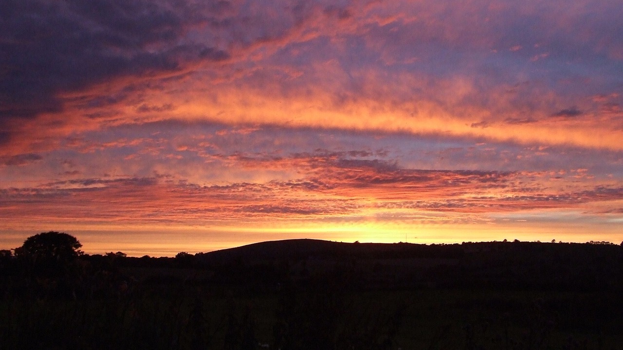 Photo of Others in Garway