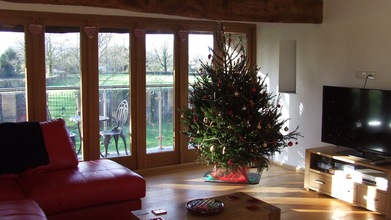 Photo of Others in Garway