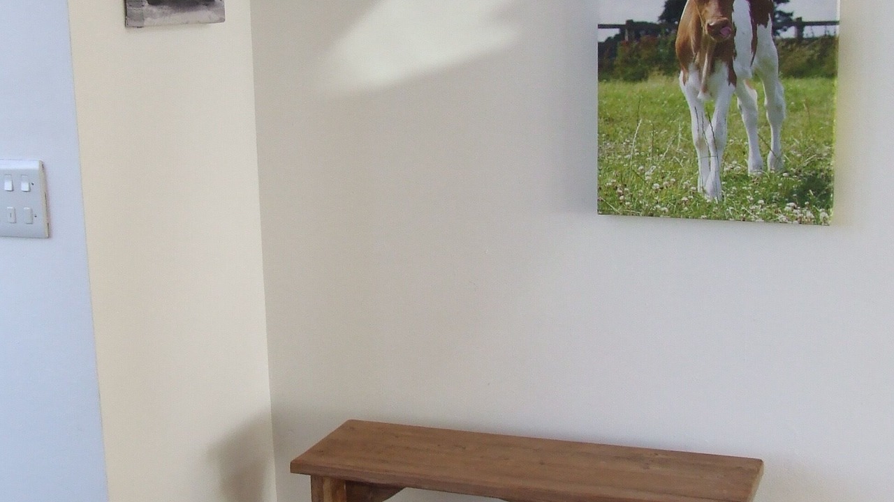 Photo of Others in Garway