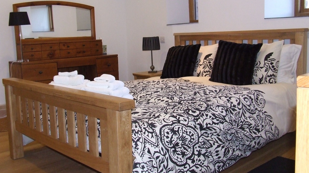 Photo of Others in Garway