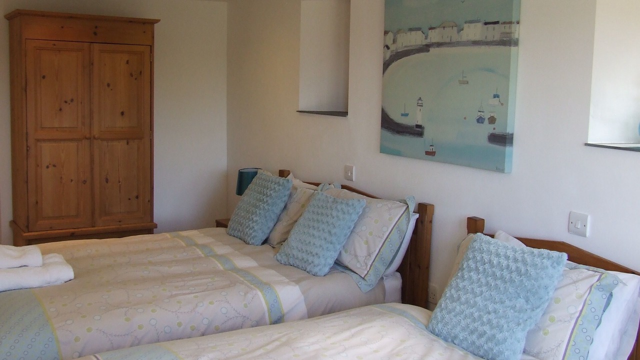 Photo of Others in Garway