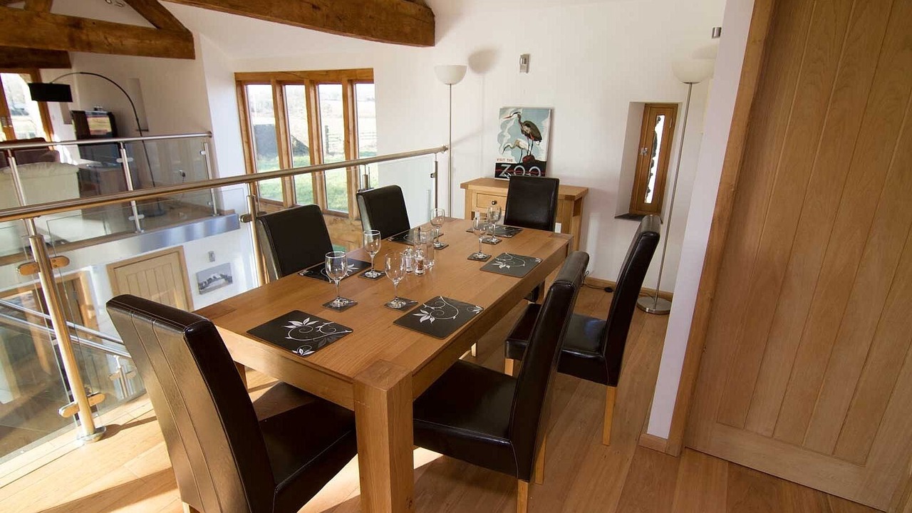 Photo of Others in Garway