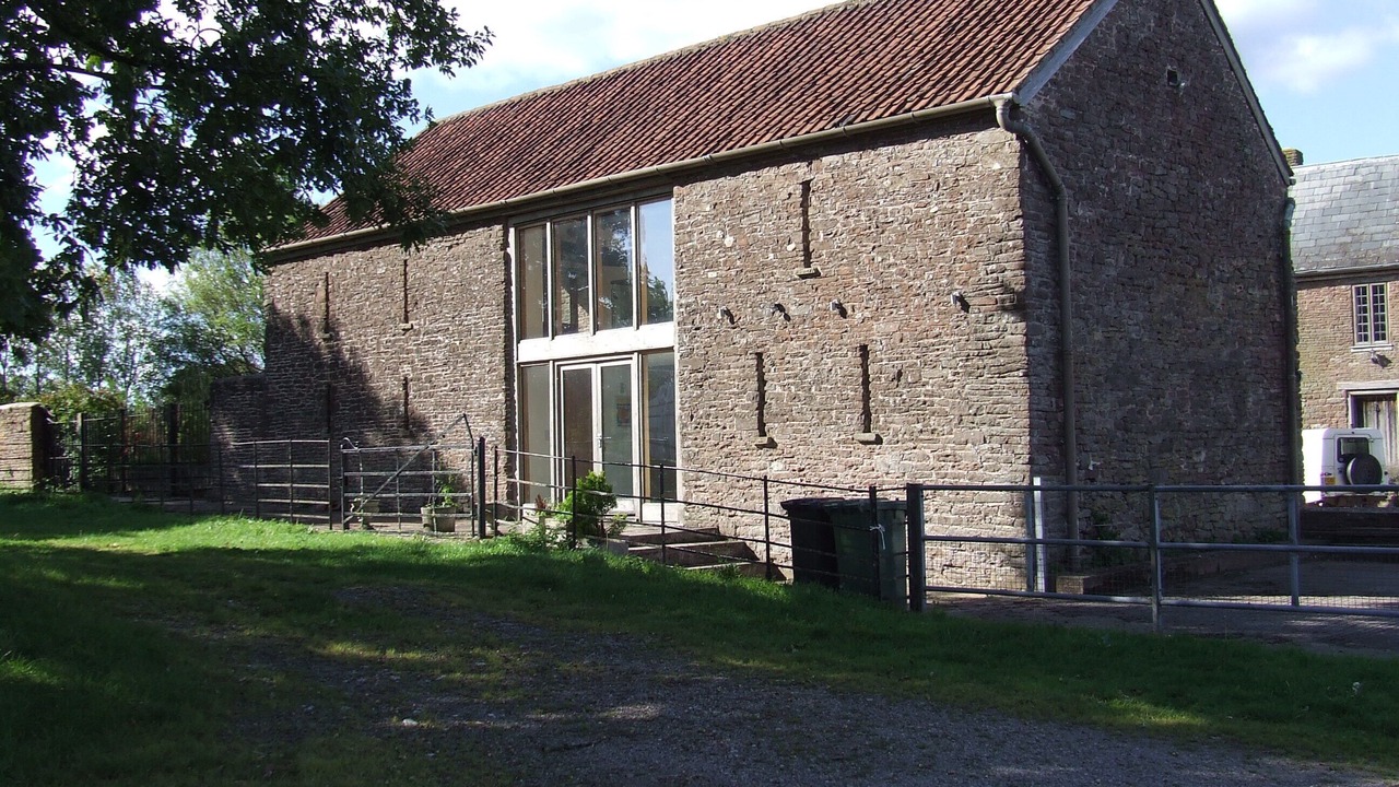 Photo of Others in Garway