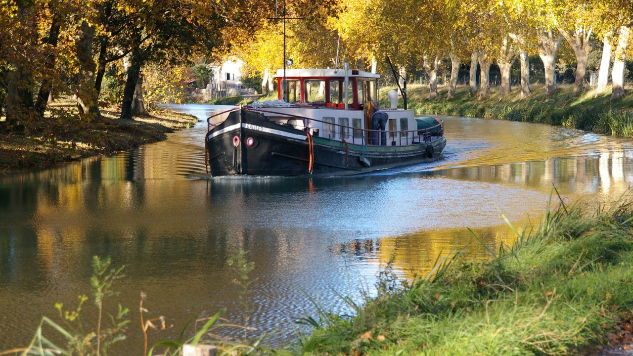 Photo of Outdoor in Gaja-la-Selve