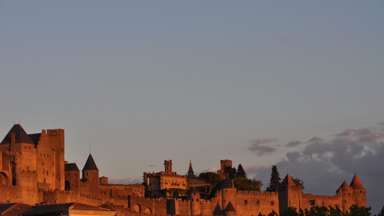 Photo of Others in Gaja-la-Selve