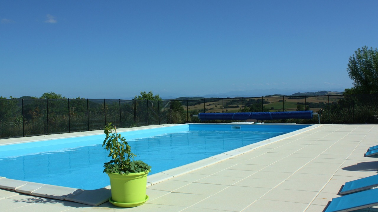 Photo of Outdoor in Gaja-la-Selve