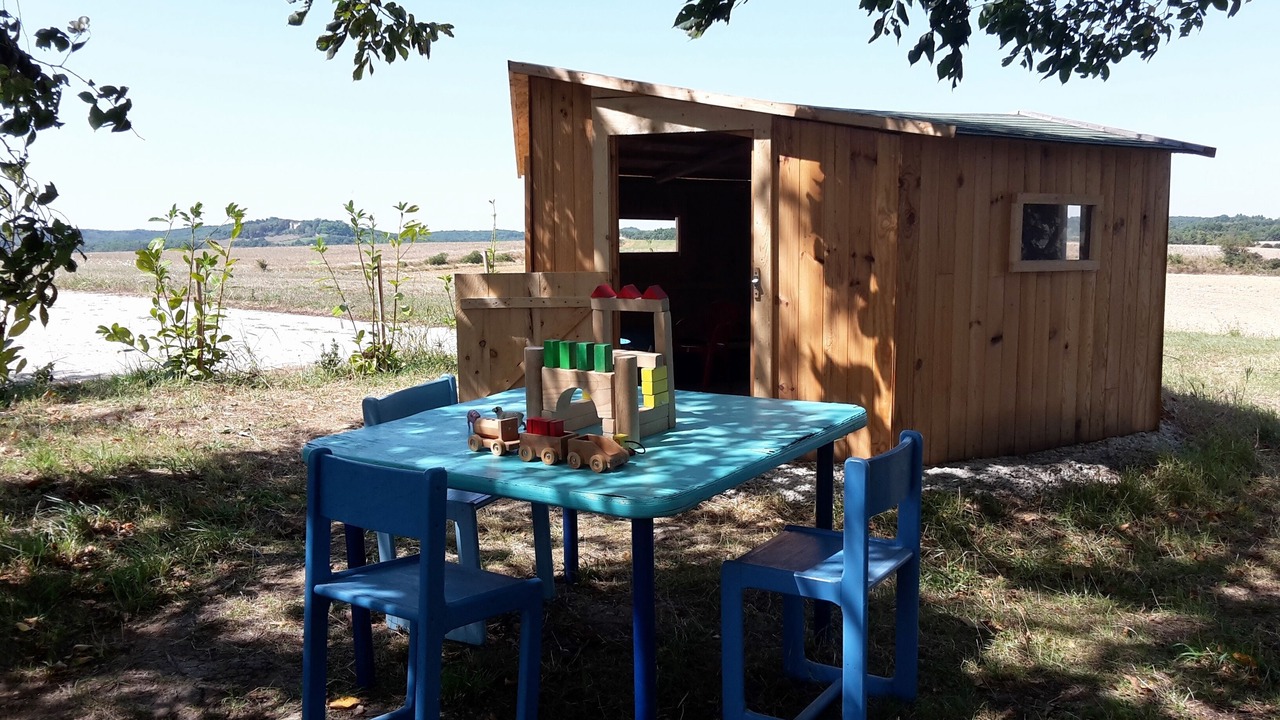 Photo of Others in Gaja-la-Selve