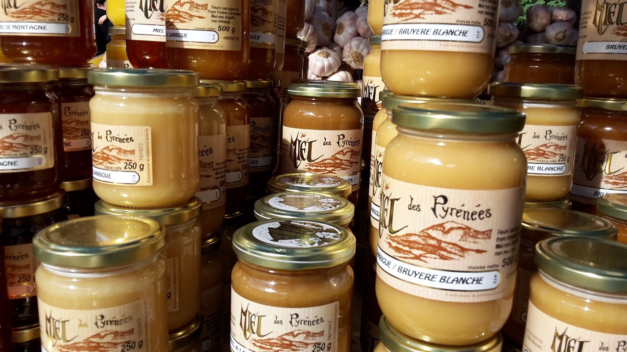 Photo of Others in Gaja-la-Selve