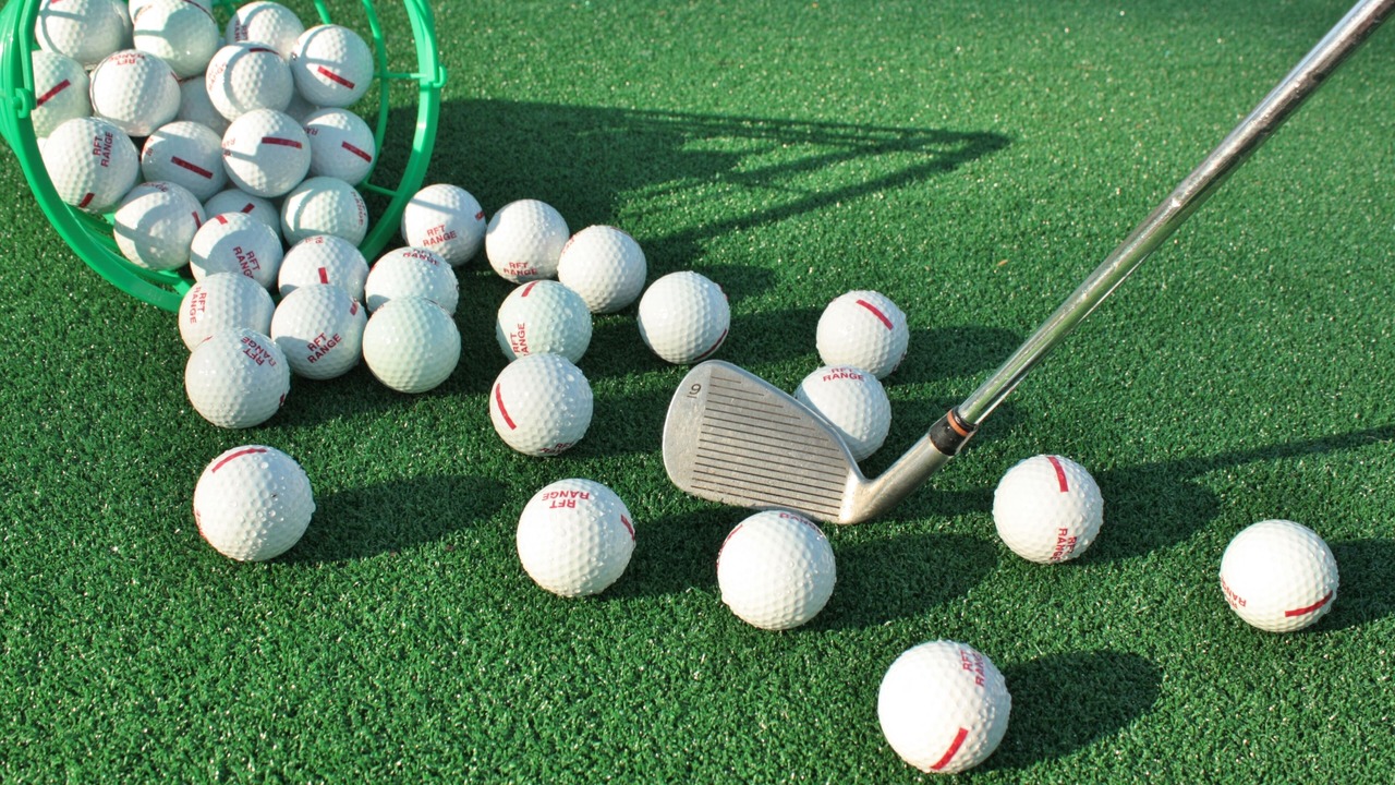 Photo of Others in Gaja-la-Selve