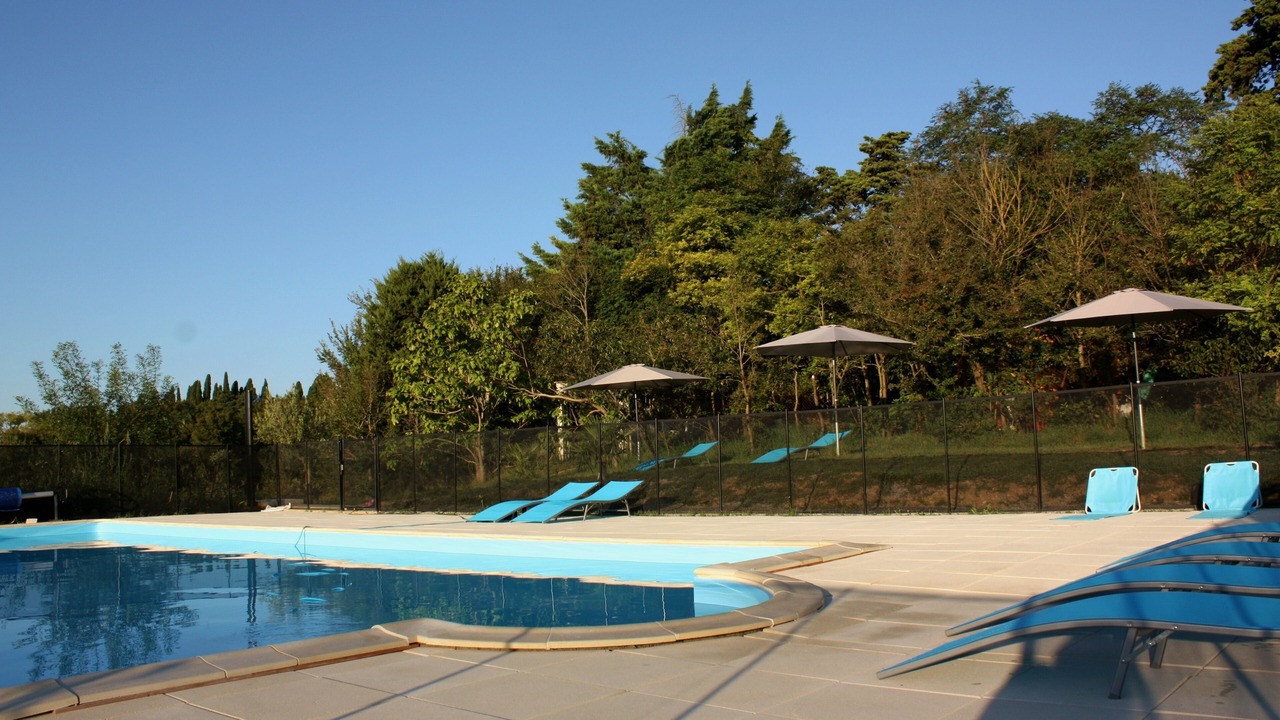 Photo of Outdoor in Gaja-la-Selve