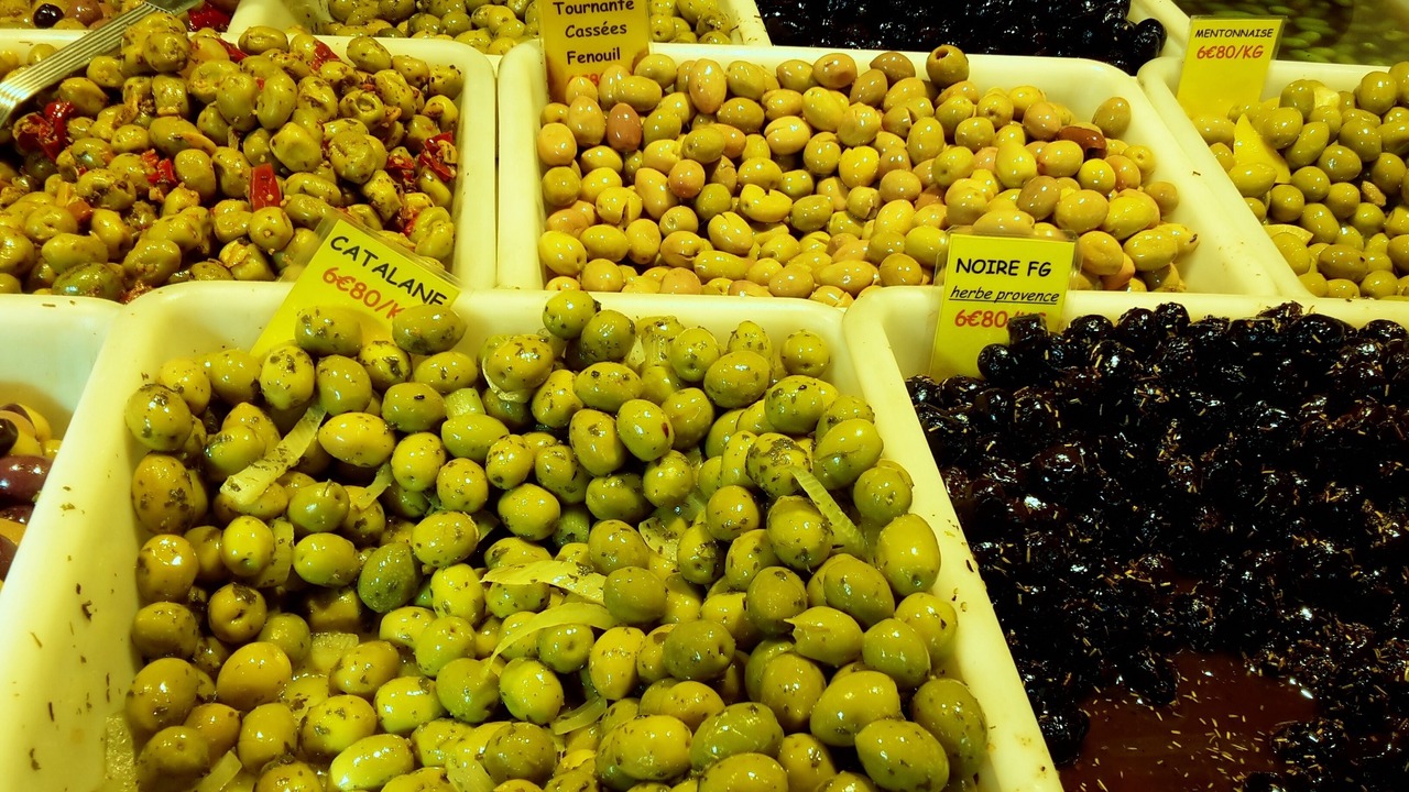 Photo of Others in Gaja-la-Selve